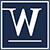 Wilcox Architecture - Footer Logo