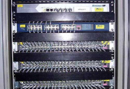 黄浦区人民广场IT外包网络维护服务:华旭国际大厦,来福士广场,网络系统管理与维护优化外包 黄浦区人民广场IT外包网络维护服务:华旭国际大厦,来福士广场,网络系统管理与维护优化外包